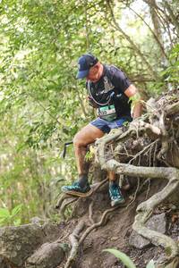 BIB: 
                            <button type="button" onclick="openModal(28088036)" class="btn btn-primary btn-sm float-right btn-popup" data-toggle="modal" data-target=".modal-high-quality">
                        <i class="fas fa-shopping-cart"></i> Add to Cart
                    </button>
                                            <button type="button" onclick="isThisMe(28088036, true)" class="btn btn-success btn-sm float-right btn-popup btn-isme hidden" data-toggle="tooltip" data-placement="bottom" title="นี่คือรูปของคุณใช่ไหม คลิกที่นี่เพื่อเอาเข้าอัลบั้ม">
                        <i class="fas fa-plus"></i> Add to album
                    </button>
                    <button type="button" onclick="isThisMe(28088036, false)" class="btn btn-warning btn-sm float-right btn-popup btn-isnotme hidden">
                        <i class="fas fa-ban"></i> Remove from album
                    </button>